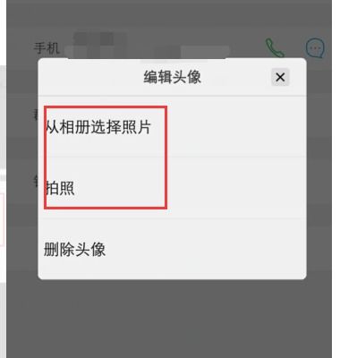 快手做头像的软件带字王苹果