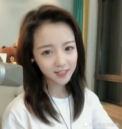 抖音莉哥被封杀后,现身王思聪聚会关系亲密,网友要复出了