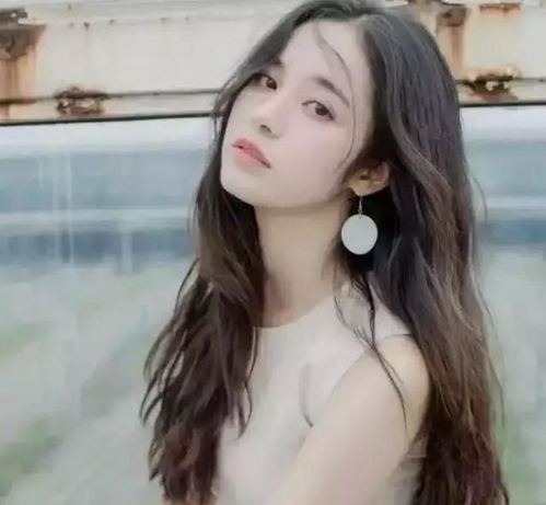 喝多的女人,最想做哪些事