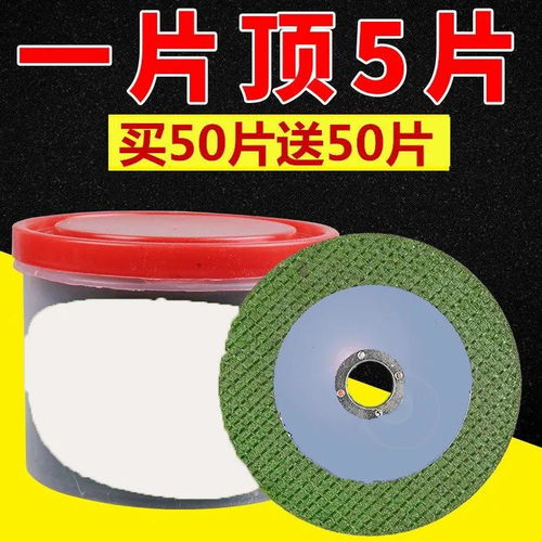 百家姓版王老吉,有没有点亮磨企的营销思维