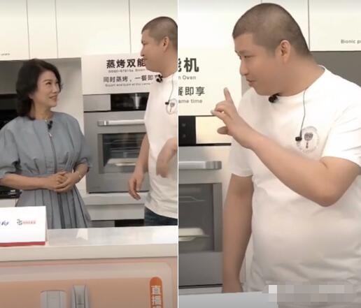 快手二哥上c站被曝涉嫌偷逃税被罚6200万帐号疑被永封