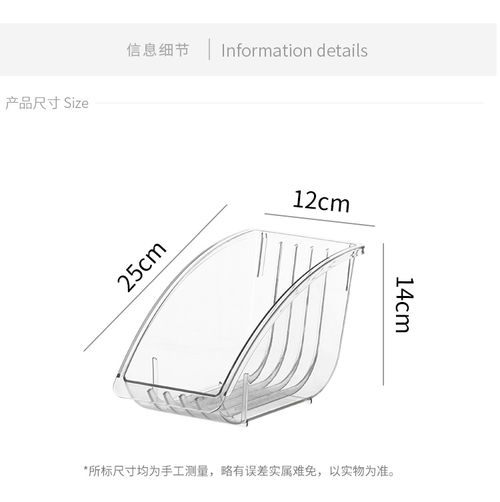 家居百货b2b小额批发商城,抖音快手等直播带货供应链,京东货源阿里巴巴淘宝天猫货源供应中心全部商品
