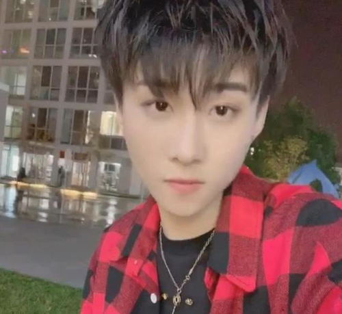 娱乐圈开始限娘令快手也封杀4娘炮网红第一比王乐乐还