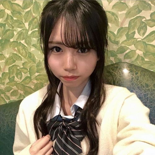 日本女高中生夺英雄联盟高中冠军,曾入选选美决赛