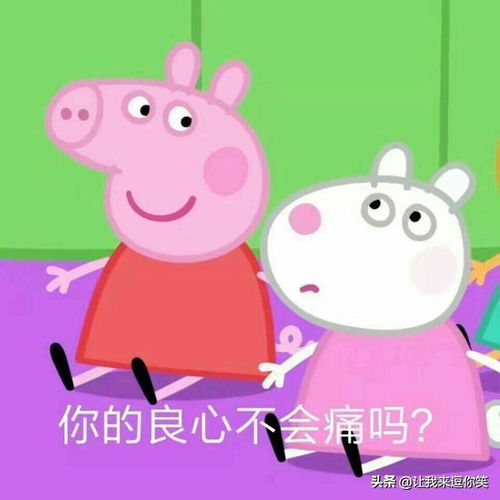 每日一笑这天抱着太热了,我是为了凉快才一个人的