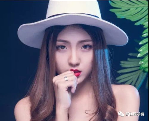 温婉莉哥被封杀后她成最大赢家靠烟嗓圈粉3千万成d音第1女神