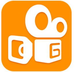 快手中怎么制作出视频合集制作出视频合集方法