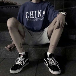 男生部位qq头像男生不露脸成熟qq头像