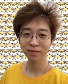 快手神秘人是谁头像主播