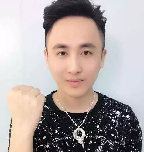 当你还在嘲笑快手土的时候,快手主播们已经日入百万了