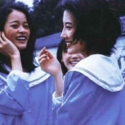 头像女ins高级质感女头