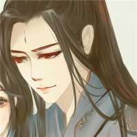微信头像2018独一无二古风