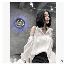 新品速递