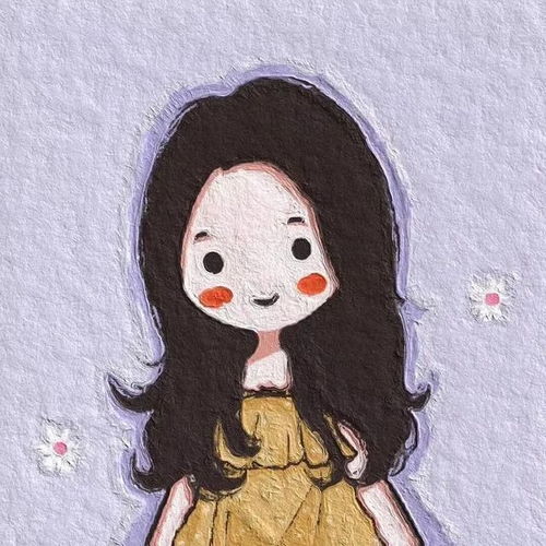 发朋友圈让你访客暴增的小句子