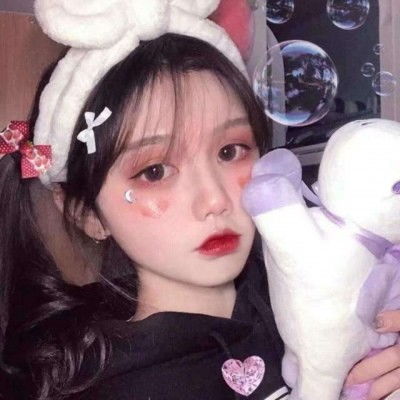 让男生恶心的3条qq消息,傻姑娘才试探,中了恋情很难回暖