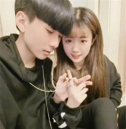 最星闻王乐乐个人资料王乐乐父母干什么的王乐乐家庭背景