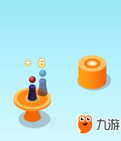 快手跳一跳怎么玩快手跳一跳辅助方法详解