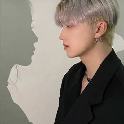 男生的哪些细节会让人觉得很靠谱