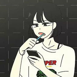 希望下半年发生的一切都是苦尽甘来