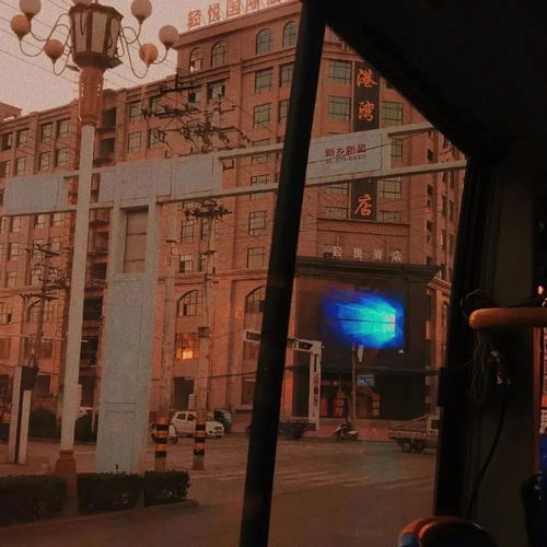 超nice的背景图来了