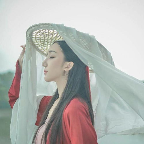 古代最坚硬的铠甲是铁甲不,是纸铠甲