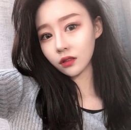抖音莉哥线下表演离开美颜和滤镜的她遭吐槽比温婉还丑