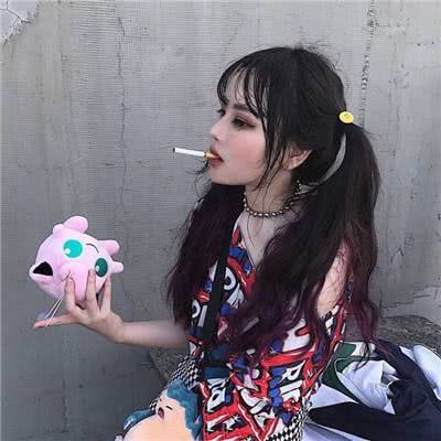 吸烟有害健康这三个益处,90的人还不知道