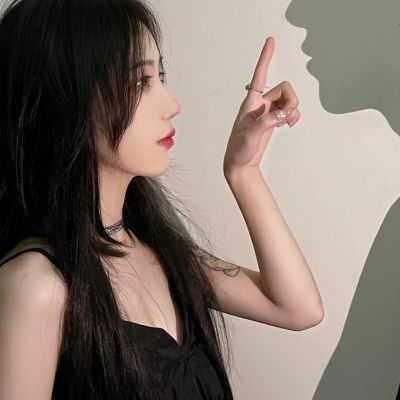 男生的哪些细节会让人觉得很靠谱