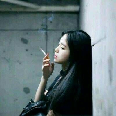 情头总有人让你红了眼眶,还要笑着原谅