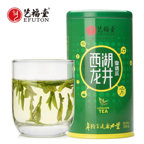 十年双十一,实在做好茶热烈庆祝艺福堂2018双十一销售额突破1918