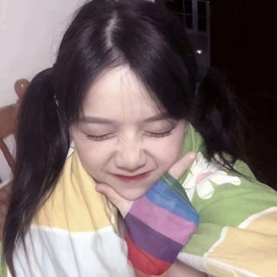 苏沫吖优质闺头微风不燥有你刚好