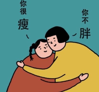 和对象同居发朋友圈的幸福句子晒同居照片的幸福文案