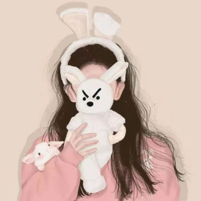 qq头像