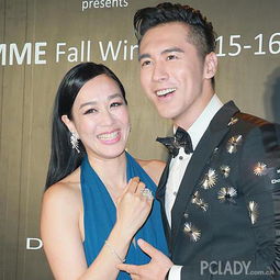 70后女星组成少女系辣妈团妆嫩绝招大揭秘