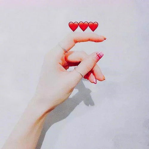 抖音上比较火的段子,句句经典
