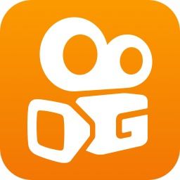 快手下载快手合集下载