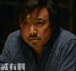 我不是药神是根据哪个真实事件改编的陆勇事件是怎么回事