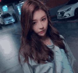 抖音温婉公司亏7千万,王思聪一句话说明原因