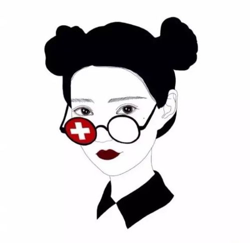 不知道什么是忧伤,就不会真正感激幸福you