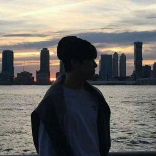 日语世界经典童话诵读在线收听mp3全集蜻蜓fm听外语