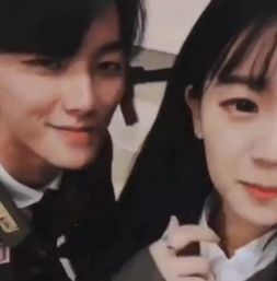 杨清柠付守东公布恋情,生完孩子就出轨,王乐乐被绿了