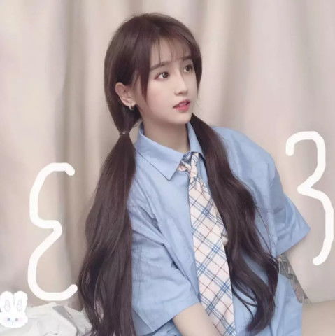 杨清柠晒动物园游玩萌照,网友能不能消停点也带你儿子去玩玩