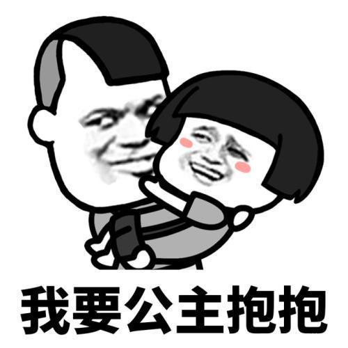开心笑话学游泳,狗爬式,一个多礼拜终于小成