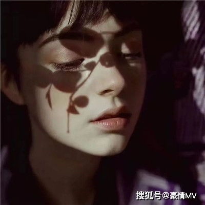 ins最火欧美头像图片欧美