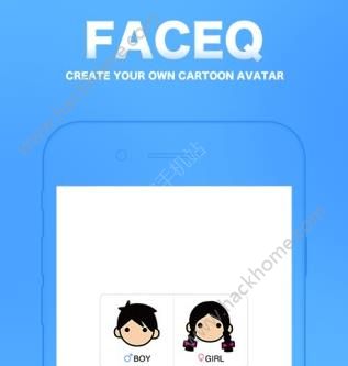 快手动画头像怎么设置快手动画是用什么软件