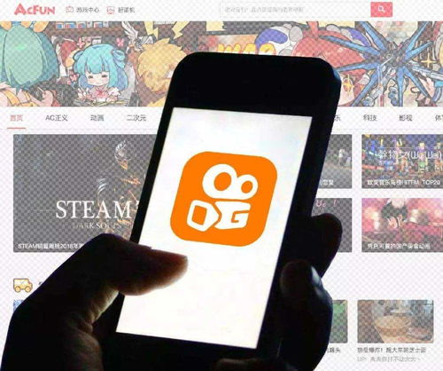 适合快手头像短视频