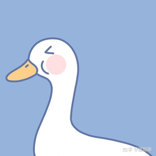 qq头像和背景一套qq头像