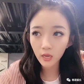 张二嫂表态以后没有徒弟,浩南喊话维护好仙女,小伊伊与牌出国旅游