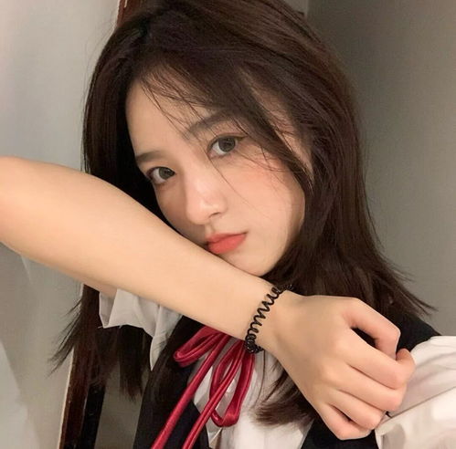 备忘录里的宝藏文案