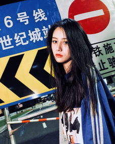 抖音最美闺蜜团诞生集合嘻哈少女,甜美班花,这是组团出道了